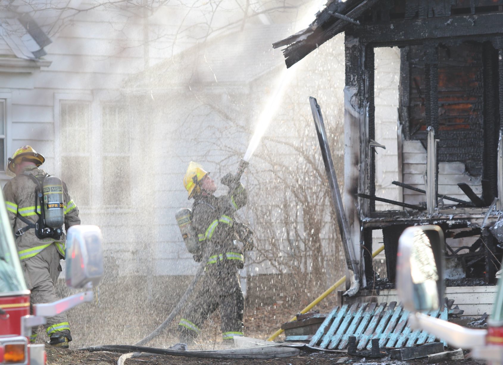 031518jr-fire-grandview-1
